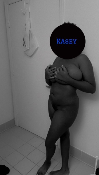 Two Girl Fantasy, Homestead/Cutler Bay/Anywhere in Miami 