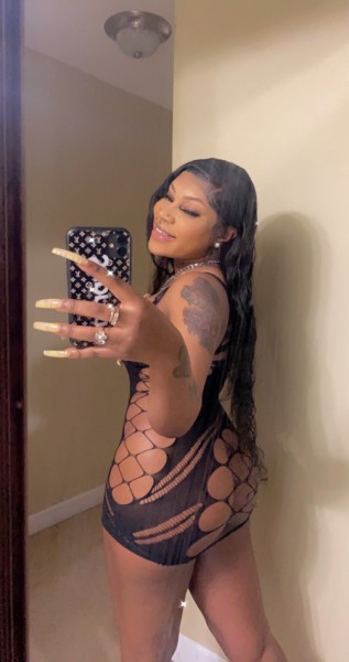 Ebony Goddesss ❤️ Let’s have some fun ! , Smyrna , Marietta , Kennesaw 