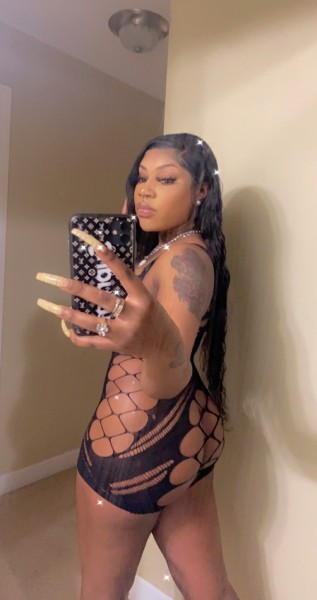 Ebony Goddesss ❤️ Let’s have some fun ! , Smyrna , Marietta , Kennesaw 