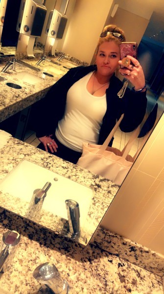 Outcall & CarPlay only NO INCALL !!!, Brooklyn & Downtown Cleveland 