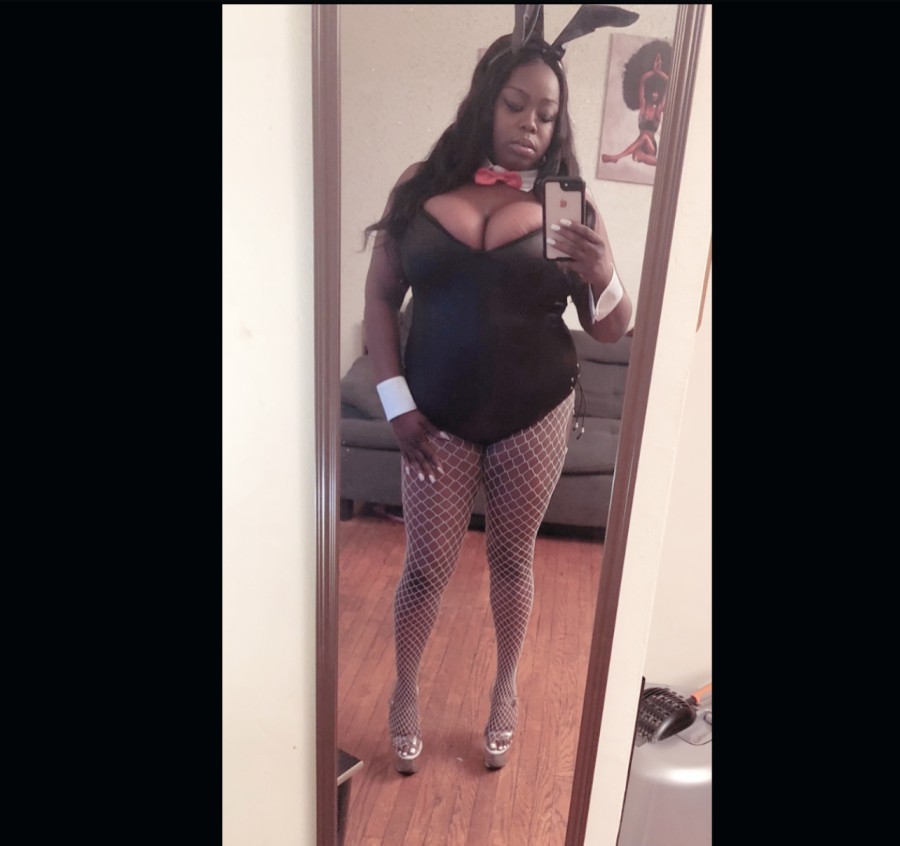 Available for incalls and out calls 24/7, West Philadelphia area
