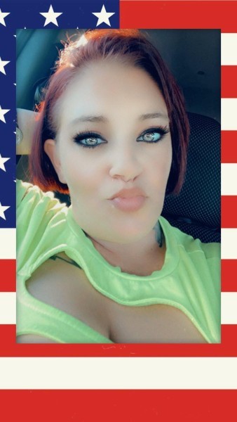 Pretty thick green eyed sexy lady ready for some fun ??, I am in Memphis tn y’all can’t wait to have some fun 