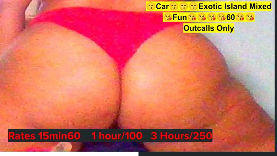 CAR????Exotic Island Mixed ?Fun??????100, Queens,Floral Park, Valley Stream,