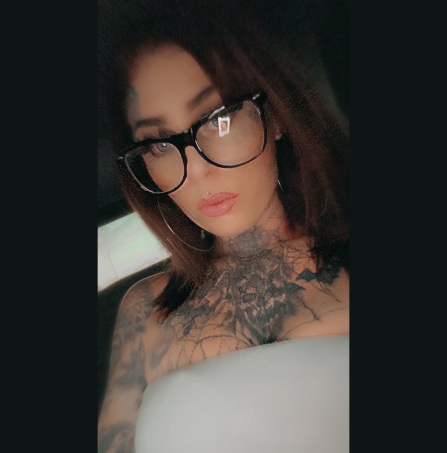 OUTCALL/INCALL/CARDATE THE BADDEST, Central Phoenix 