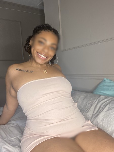 Majesty D *Incalls & Outcalls Available*, Downtown , Surrounding Areas 