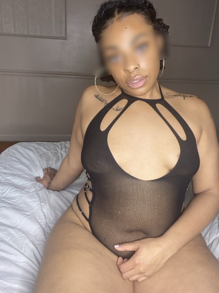 Majesty D *Incalls & Outcalls Available*, Downtown , Surrounding Areas 