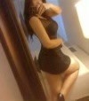 The best Latina girl in LA waiting to meet you  call me please 424) 900-4356, West Los Ángeles 