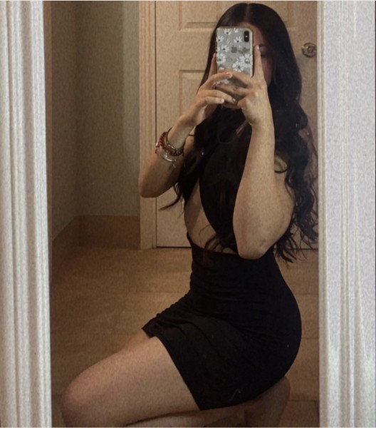 The best Latina girl in LA waiting to meet you  call me please 424) 900-4356, West Los Ángeles 