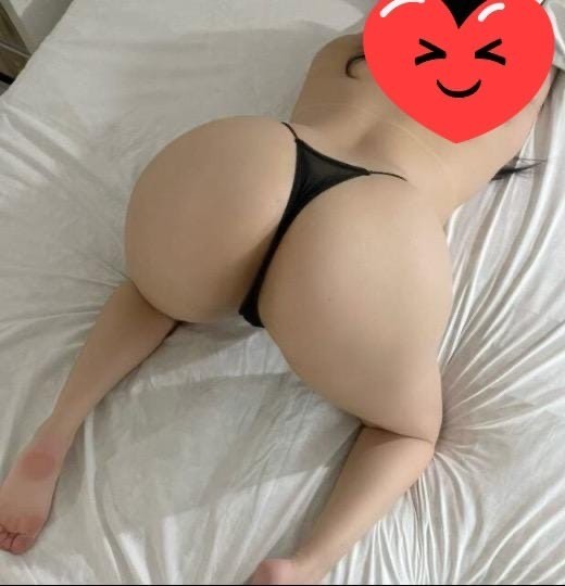   hola bebe estoy aqui por unos dias ,ven a pasarla rico amor .....limpia educada independiente , sin limites para complacer todas tus fantasias ❤️, Siegel street Westbury ny 11590