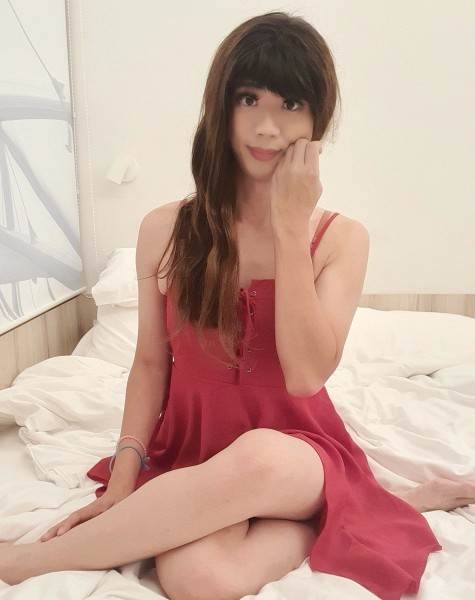 Sissy ladyboy shemale , Plandome rd