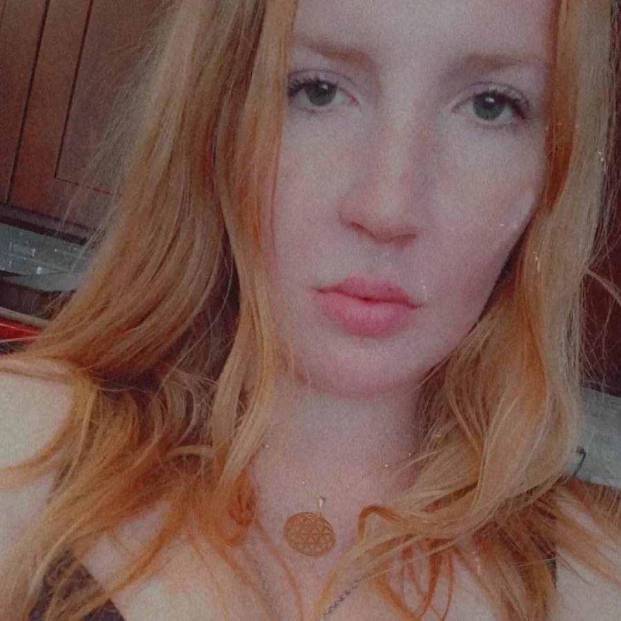 Sweet&Sexy Redhead who loves to please!❤️?, Newark NJ and surrounding areas 