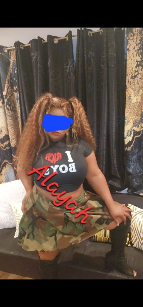 Busty New Hottie! Alayah Star, Concord ,Pittsburg,  Antioch,  Oakley,  Eastbay