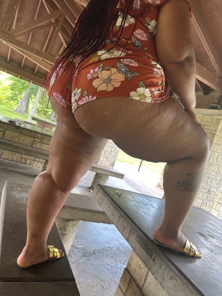 Fine BIG BOOTY BBW , Local Jackson/Johnson County’s 