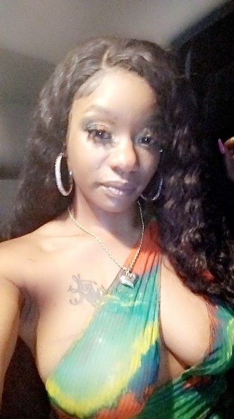 Beautiful creole babe CLICK THE PIC! take a look and get hooked , Wichita and surrounding areas