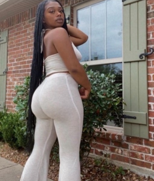 Ebony Babe Available For Out Call -$300/hr, Spring