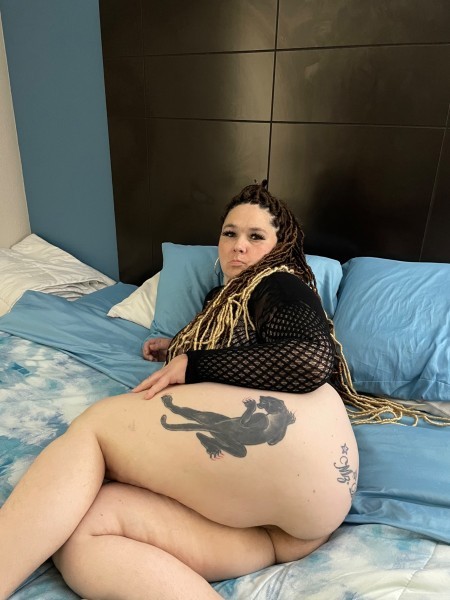 Diva wet,an Ready, Essen, Incall an outs