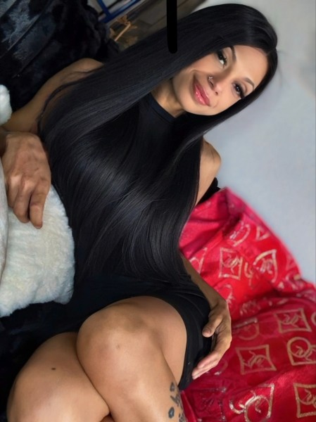 Light Skin, Sweet, & Petite ?, Cornith,tx 76210
