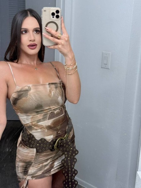 Gorgeous Sexy Latina ❤️❤️, Colonial Blvd
