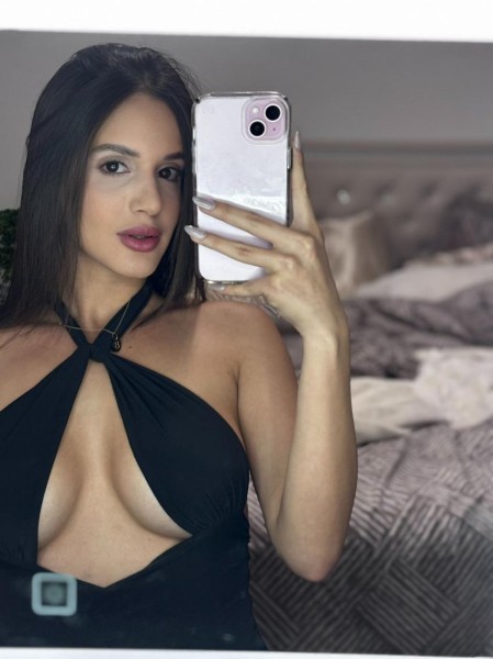 Gorgeous Sexy Latina ❤️❤️, Colonial Blvd