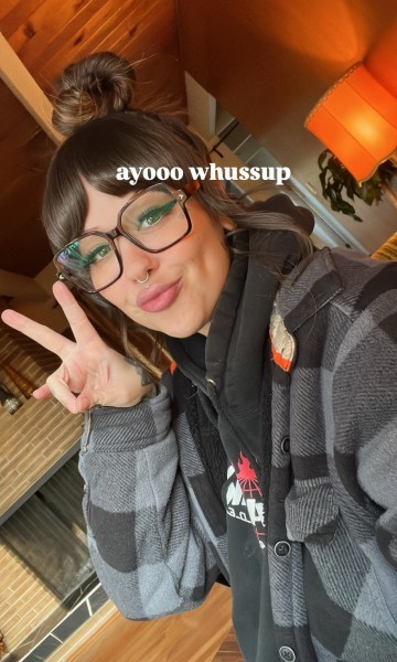 Hello baby how are you doing today ? I’m available for fun , incall and outcall available  and would you like to meet ?                                                                      Am a trans escort ready for any kinda fun I charge , Apartment 