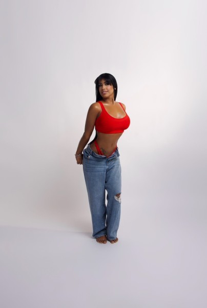 Sexy Latina Loves to meet ❤️, Colonial Blvd and 41