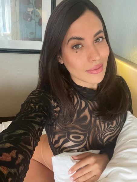 Sexy Latina Loves to meet ❤️, Colonial Blvd and 41