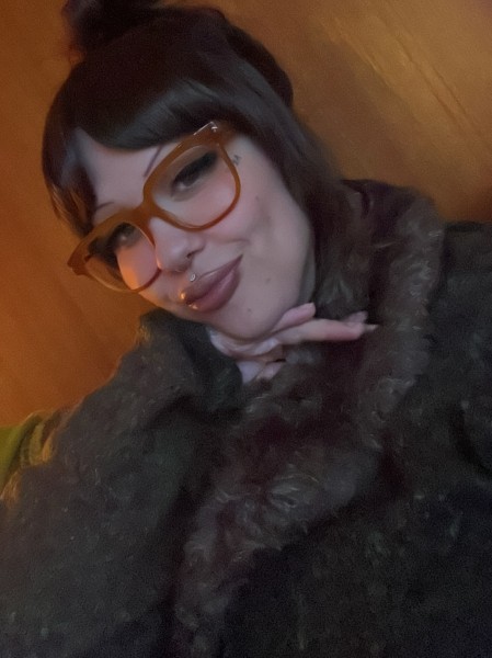 Am available for hookup let have some fun together  it’s your gal  Book roundtrip flight, pay for Hotel/Airbnb & donation appon arrival) DEPOSIT REQUIRED ? OUTCALLS MUST PICK ME UP OR UBER ME TO YOU ? PLEASE BE CLEAN & HAVE GOOD HYGIENE! ? PLEASE BE KIND & RESPECTFUL!  ? NO BAGS, BACKPACKS OR WEAPONS IN MY ROOM ? DONATIONS ARE NON-NEGOTIABLE + NO REFUNDS ☃️ COKACOLA FRIENDLY, Hotel 