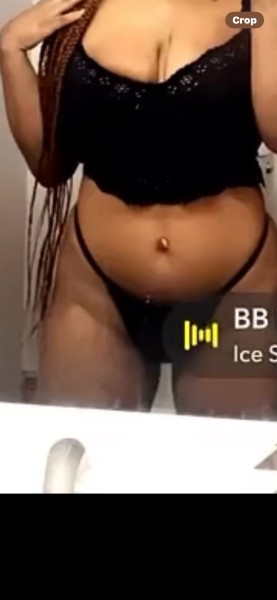 Looking for fun , Boston area 