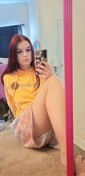 I’m available for hookup 24/7 I do Incall and outcall, Las Vegas, Oregon, LA, Tampa, Richmond, Danville, Winchester