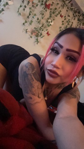Wet and tight Latina ready for you today , All over Vegas 