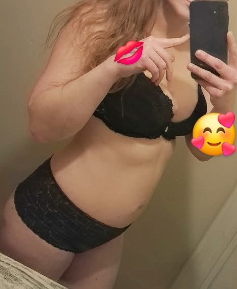 ❤️‍??Ready To Help Satisfy Your Needs?❤️‍?, Will do out call if Ubered 