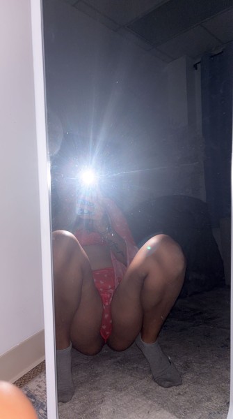 Spicy hispanic, My incalls in Mesa 