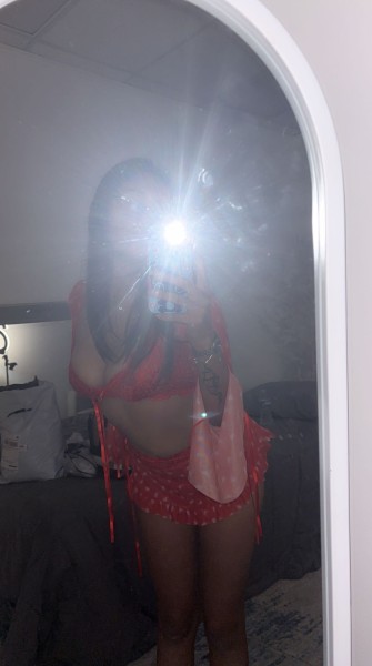 Spicy hispanic, My incalls in Mesa 