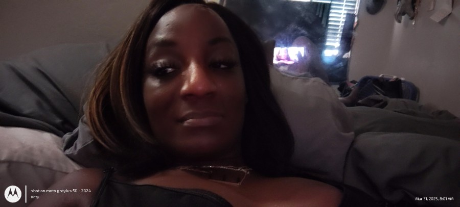 cum have fun wit ur chocolate Vixen, 59th ave Camelback