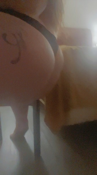 POPULAR NEW BBW!! , Naperville 