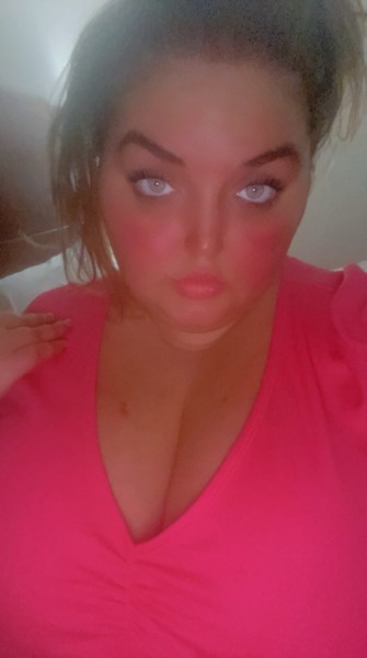 POPULAR NEW BBW!! , Naperville 