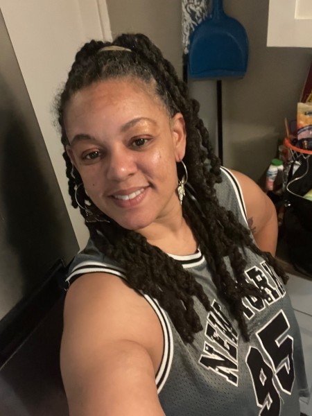 Ms Kay, Mankato MM