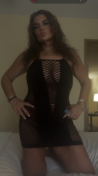 Double the trouble ? catch us while you cann, Fairfax /tysons  Double the trouble ? catch us while you cann, Fairfax /tysons