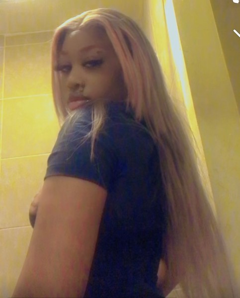 100% REAL Bootylicious Baddie???, West End/ Short pump