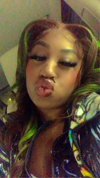 100% REAL Bootylicious Baddie???, West End/ Short pump