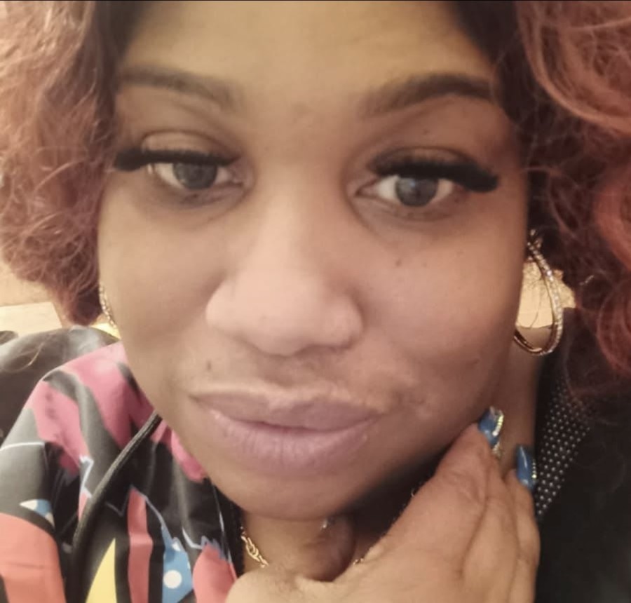 Jazzybell69 HOT & READY!!! 3133402356 CALLS ONLY!!!, Detroit west side Plymouth & evergreen 3133402356 calls 