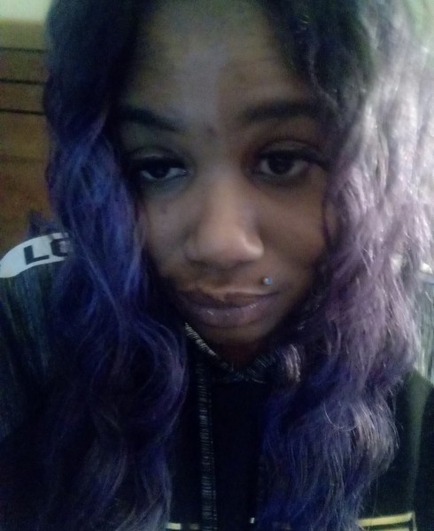 Jazzybell69 HOT & READY!!! 3133402356 CALLS ONLY!!!, Detroit west side Plymouth & evergreen 3133402356 calls 