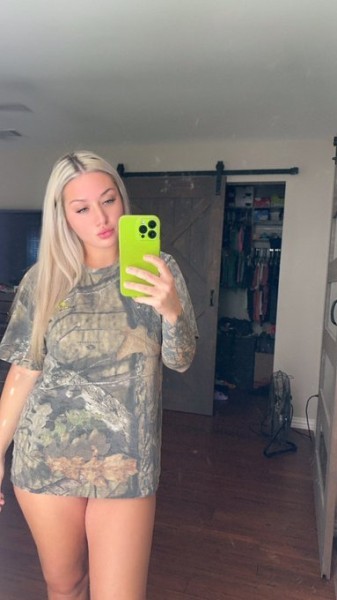 ??✅ FACETIME SEX??✅ Party-Girl ?✅ GFE ?✅ BBBJ?✅ BBW ?✅ Oral ?? , Houston