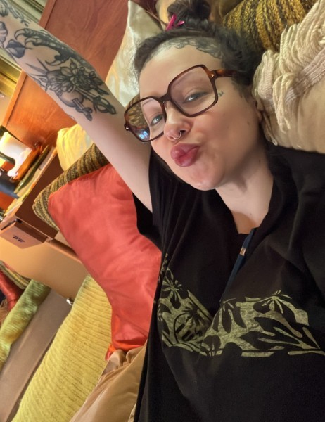 Am available for hookup Incall and outcall……, Hotel 