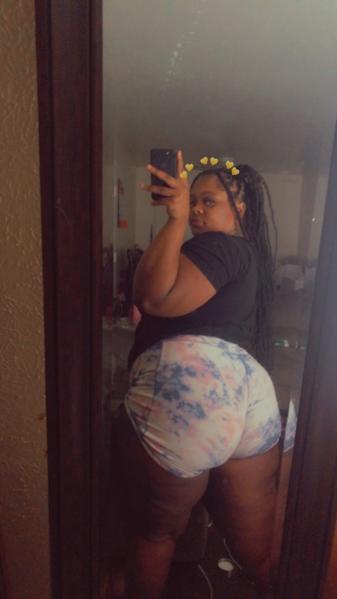 Curvy BBW ready to have a good time , Hotel