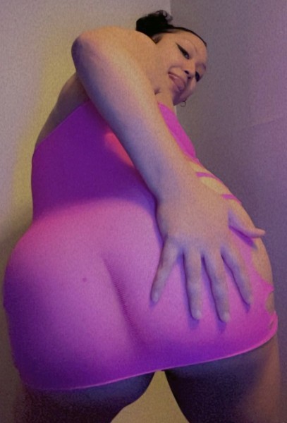 TOP TIER THE BEST U EVER HAD!! NO LOW BALLERS QV140 HHR180 HR260 - CAM SHOW & CONTENT AVAILABLE , Irving/Euless/Bedford - INCALL