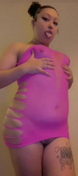 TOP TIER THE BEST U EVER HAD!! NO LOW BALLERS QV140 HHR180 HR260 - CAM SHOW & CONTENT AVAILABLE , Irving/Euless/Bedford - INCALL
