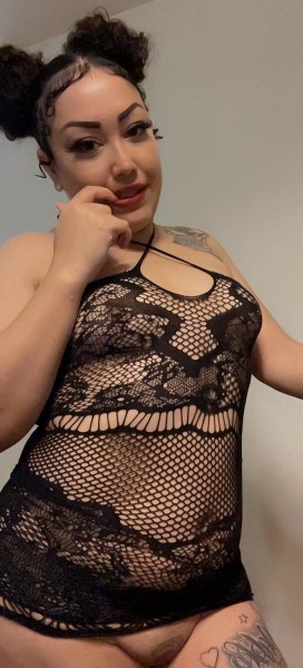 TOP TIER THE BEST U EVER HAD!! NO LOW BALLERS QV140 HHR180 HR260 - CAM SHOW & CONTENT AVAILABLE , Irving/Euless/Bedford - INCALL
