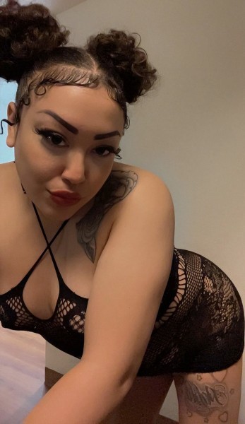 TOP TIER THE BEST U EVER HAD!! NO LOW BALLERS QV140 HHR180 HR260 - CAM SHOW & CONTENT AVAILABLE , Irving/Euless/Bedford - INCALL