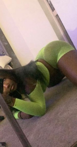 ⭐?THROAT GOAT ??⭐SEXY CUM FREAK??CREAMER?AND SQUIRTER??, South Daytona 